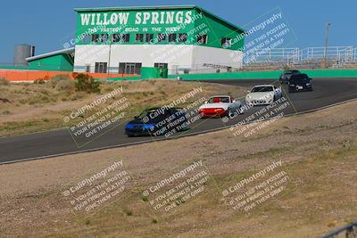 media/Apr-13-2025-Touge2Track (Sun) [[1b03265cc0]]/Red group/Turn 4/